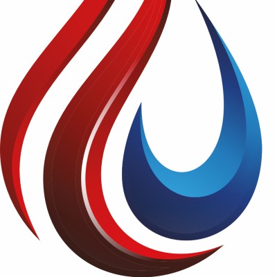 DBCS sur Obat Travaux