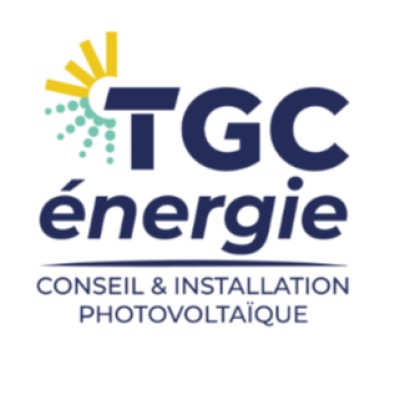TGC énergie sur Obat Travaux