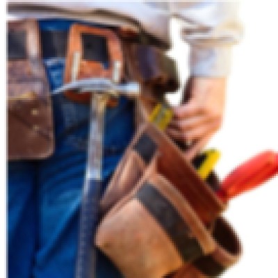 EI Bailleux Kevin sur Obat Travaux