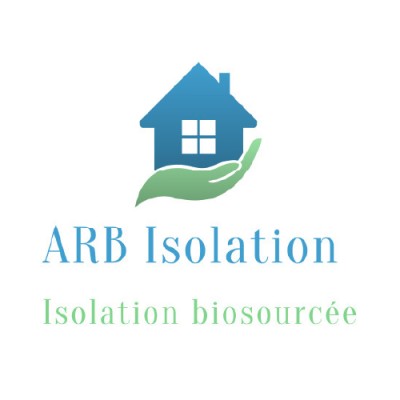 ARB-Isolation sur Obat Travaux