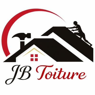 jb.toiture sur Obat Travaux