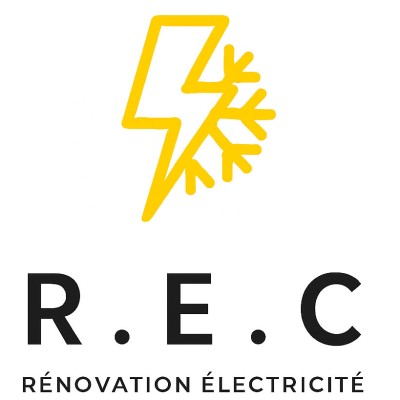 R.E.C sur Obat Travaux