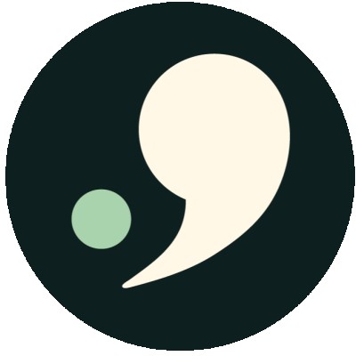 IDEAL HORIZON sur Obat Travaux