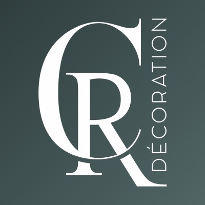EIRL Ridard Caroline CR_DECORATION sur Obat Travaux