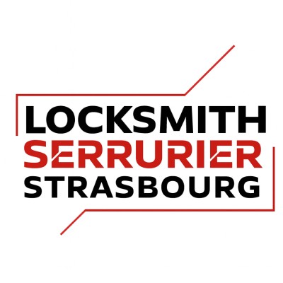 L.S.S Locksmith Serrurier Strasbourg sur Obat Travaux