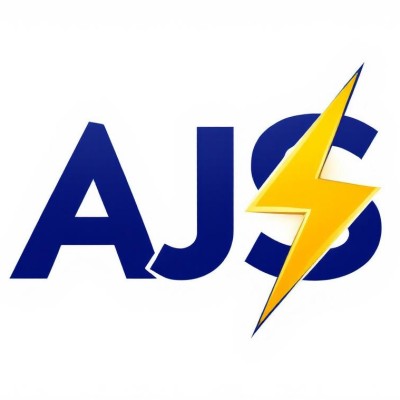 Ain Jolly Services sur Obat Travaux