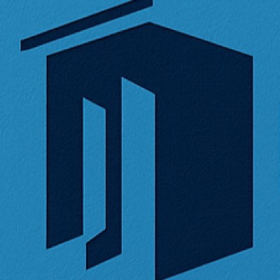 Bonvin Aménagement sur Obat Travaux