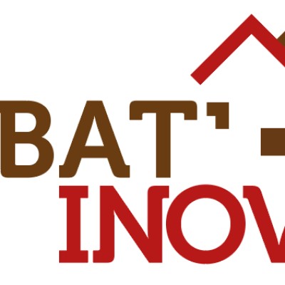 BAT'INOV sur Obat Travaux