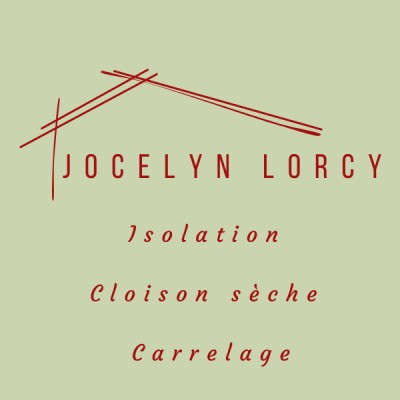 Jocelyn Lorcy sur Obat Travaux