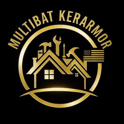 Multibat-KerArmor sur Obat Travaux