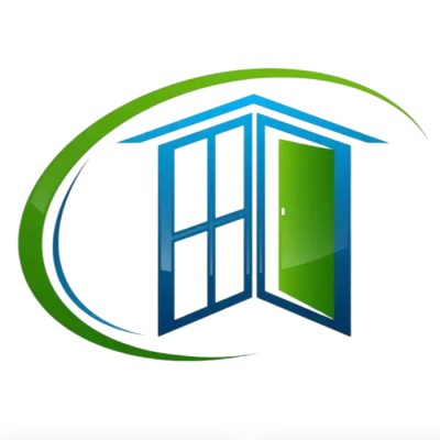 L&R Menuiserie sur Obat Travaux