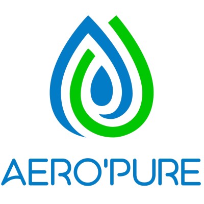 Aéro'pure sur Obat Travaux