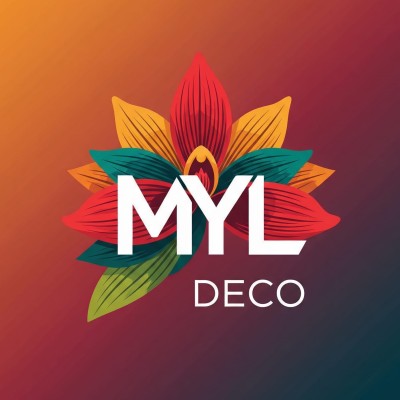 MYL deco sur Obat Travaux