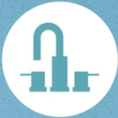 AUTHENTIC PLOMBERIE CHAUFFAGE sur Obat Travaux