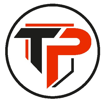 Tarn Pavillon sur Obat Travaux