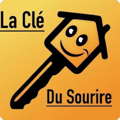 La clé du sourire Serrurier sur Obat Travaux