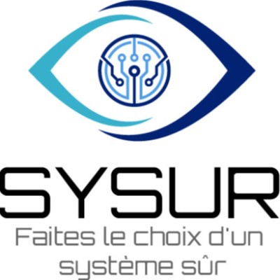 SARL SYSUR sur Obat Travaux