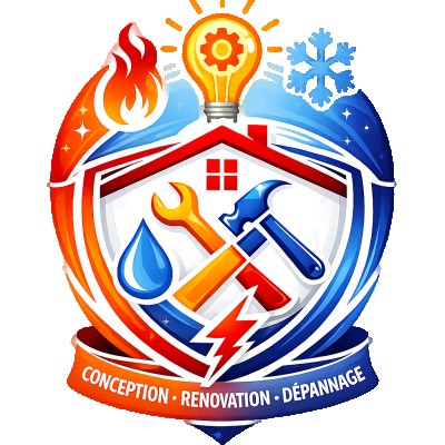 TB'Rio sur Obat Travaux