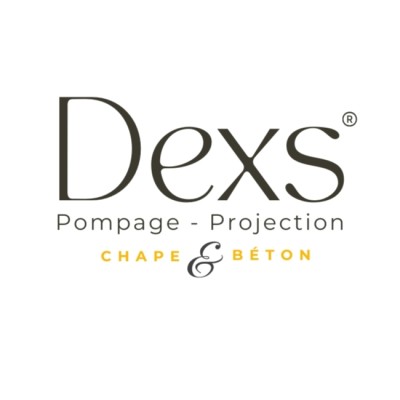 DEXS sur Obat Travaux