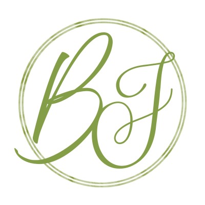 Bô Jardin sur Obat Travaux