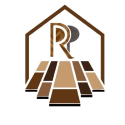 Reboul Parquet sur Obat Travaux