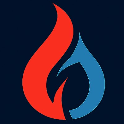 Rapid'Eau-Chauffage sur Obat Travaux