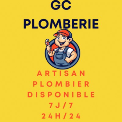 GC PLOMBERIE CHAUFFAGE sur Obat Travaux