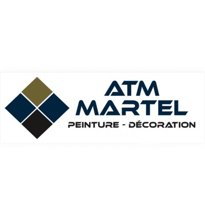 ATM MARTEL SARL sur Obat Travaux