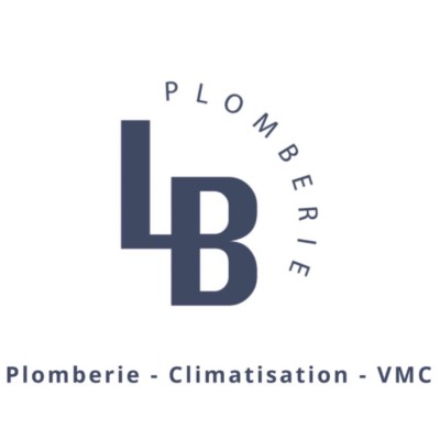 LB Plomberie - Climatisation - VMC sur Obat Travaux