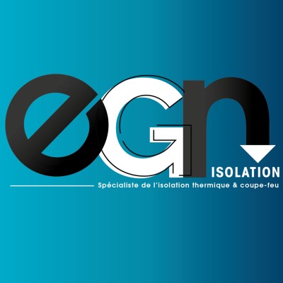 EGN Isolation sur Obat Travaux
