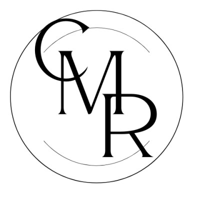 cmr sur Obat Travaux