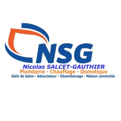 NSG Plomberie-Chauffage-Domotique sur Obat Travaux