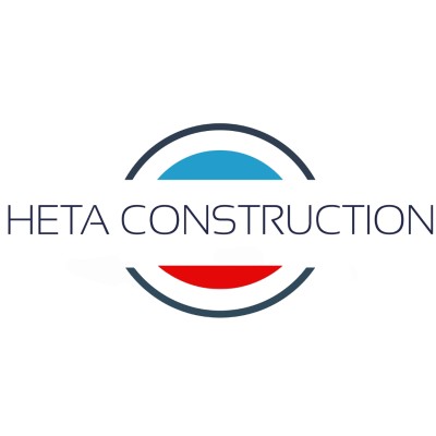 HETA CONSTRUCTION sur Obat Travaux
