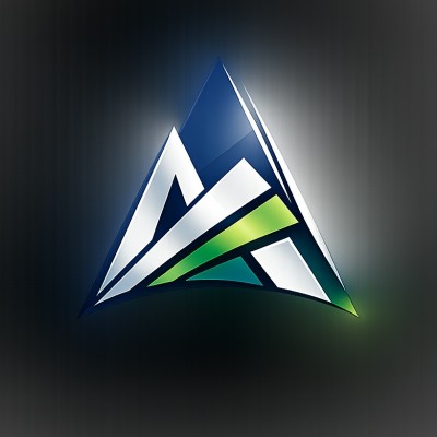 ARKEL ENERGIE sur Obat Travaux