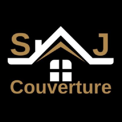 SJ Couverture sur Obat Travaux
