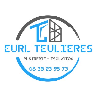 EURL Teulieres sur Obat Travaux