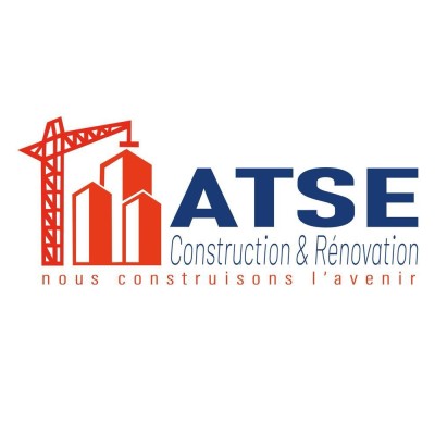 ATSE sur Obat Travaux