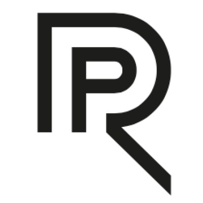 PR Concept Menuiserie sur Obat Travaux