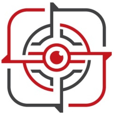 Saraphe Technologies sur Obat Travaux