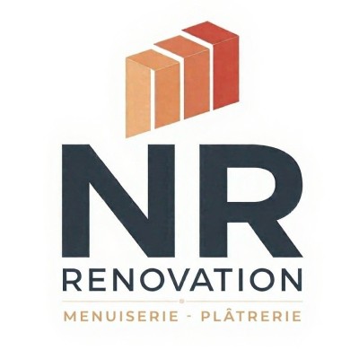 NR Rénovation sur Obat Travaux