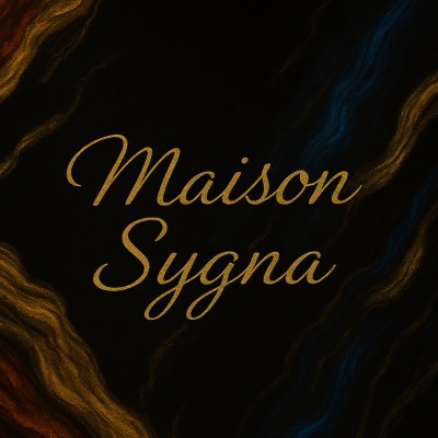 Samir BEN MOHAMED sur Obat Travaux