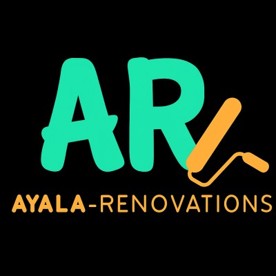 AYALA RENOVATION sur Obat Travaux