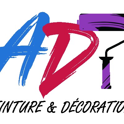 ADP sur Obat Travaux