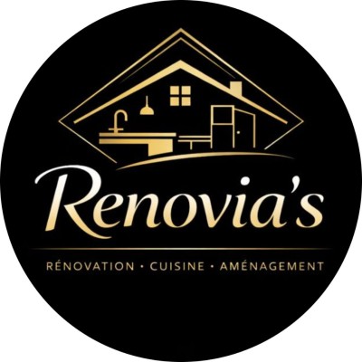 Renovia's sur Obat Travaux