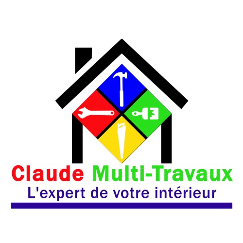 Équipe de Claude Multitravaux