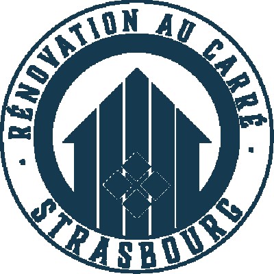 Rénovation au Carré sur Obat Travaux