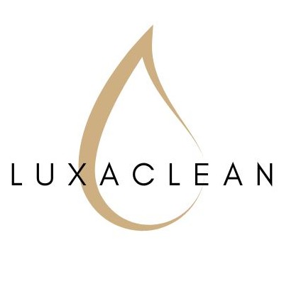 LUXACLEAN sur Obat Travaux