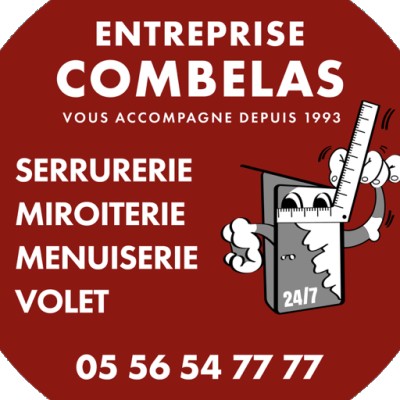 SAS COMBELAS sur Obat Travaux