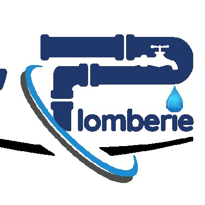 LS PLOMBERIE sur Obat Travaux