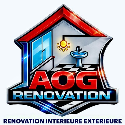 AOG RENOVATION sur Obat Travaux